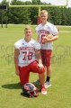 2017 WA Football Program 002